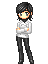 �S�q
